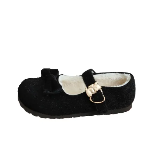 Wuji Низкий Топ Повседневная Обувь Женская