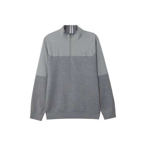 NAUTICA Мужские Куртки