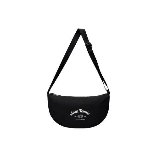 CHAOJIANTA Саржа Сумки через плечо Унисекс Многоцветные