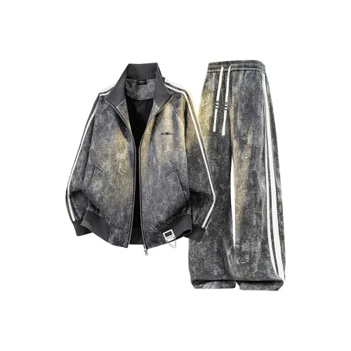 FRQ Унисекс Повседневная Спортивная Одежда