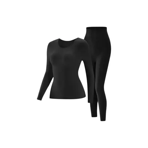 TELENT Унисекс Термокомплекты