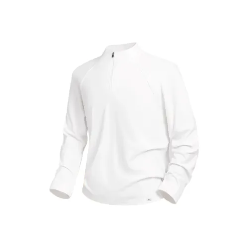 XUBAIHUO Унисекс T-рубашки