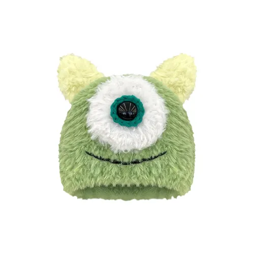 Lanza Шапки-бини Унисекс