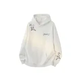 Белый - [Утолщенный и с флисовой подкладкой]