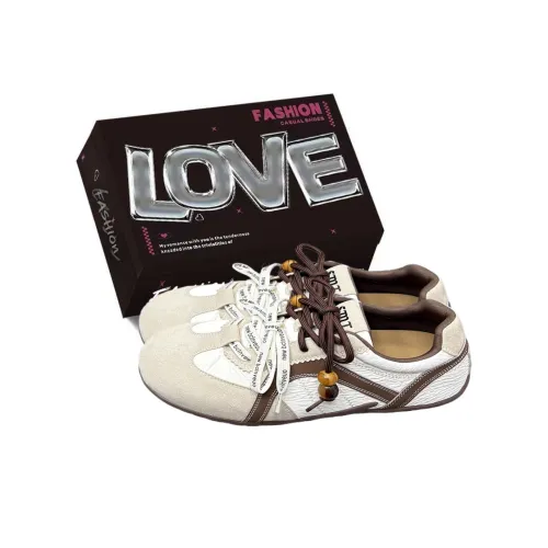 Eleven Elephants Немецкие армейские кроссовки Женские