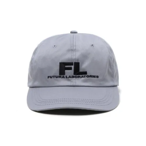 NEIGHBORHOOD Хлопковые кепки для мужчин