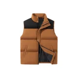 Карамельный