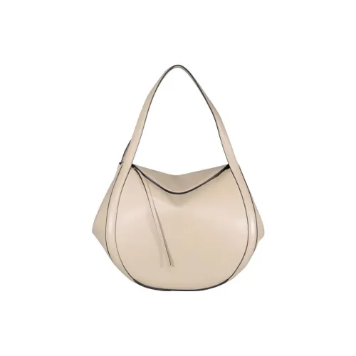 Wandler Сумки Женские