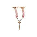 Розовое золото, розовый, оболочка