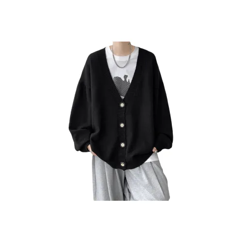 Chisportate Унисекс Трикотаж