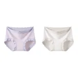 Фиолетовый + Белый