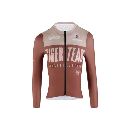 H7 Мужская Велосипедная Одежда