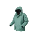 Мох Зеленый/Двухкомпонентный Комплект