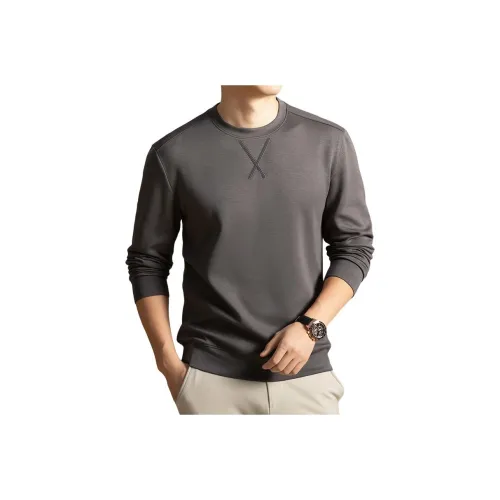 KADANDINUO Унисекс Свитшоты