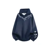 Королевский синий