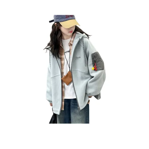 Yunpo Школьный возраст Топы