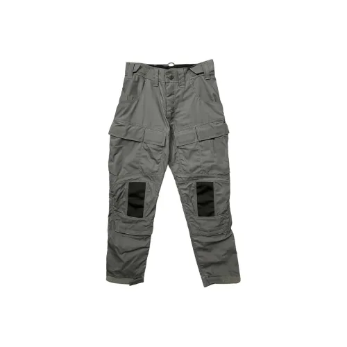 Броня Осенние и Зимние Тактические Брюки 2,0 Мужские