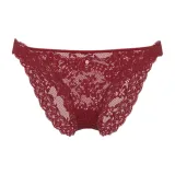 1 Pack (Sangria Red)  
1 Пачка (Sangria Красный)