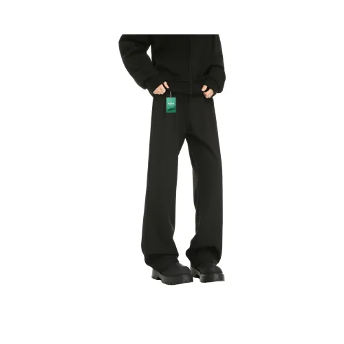 H.V.G.A Унисекс Костюм Брюки