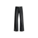 Черно-серый