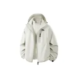 Абрикос (3-в-1 Polar Fleece Liner)