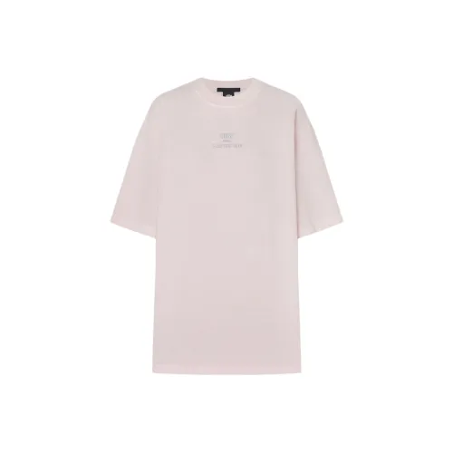 MOCO x Tom and Jerry Collaboration Collection T-Shirt Женская