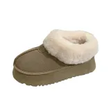 Темно-зеленый