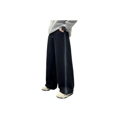 Little Redfish Спортивные брюки для подростков