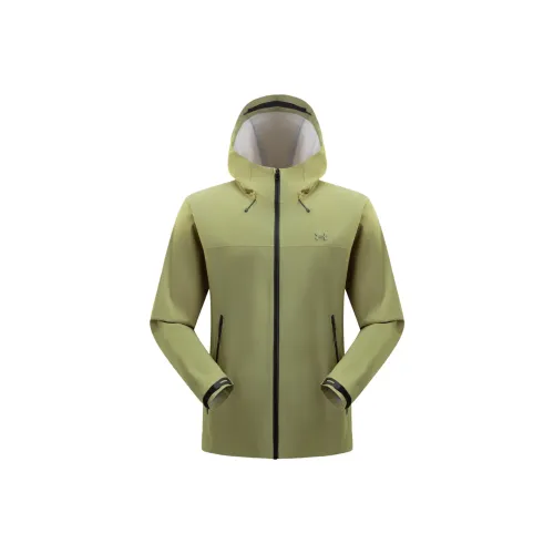 Ветровка Under Armour Мужская