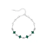 Стиль C (Silver)