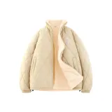 [Thermal ★] Хаки (Ослепительный цвет, логотип медведя на груди)