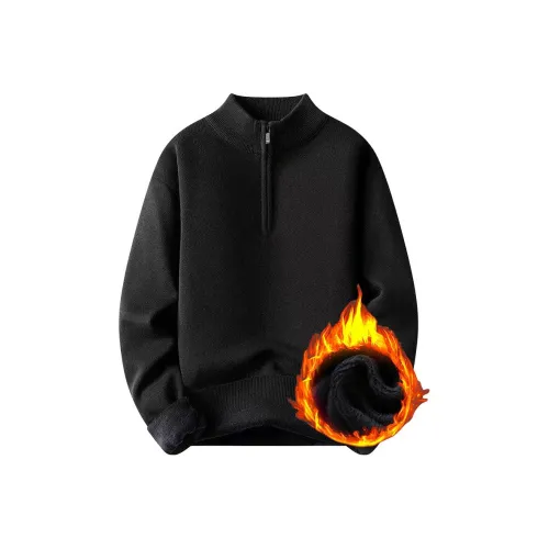 D W Унисекс Трикотаж