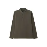 Тёмно-серый, зелёный, 30 м