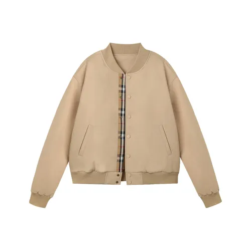 ANDEARDI Унисекс Пуховики