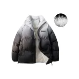 Сумеречный черный