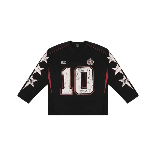 BLUESFLY Мужские T-рубашки