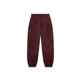 Бургундский