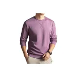 Лотос Фиолетовый