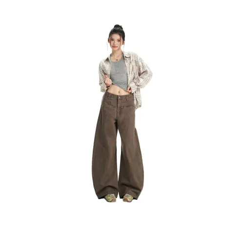 Olivia Share777 The Цвет OF The Модель Одежда Принадлежит к Унисекс Цвету. В частности Женские Джинсы