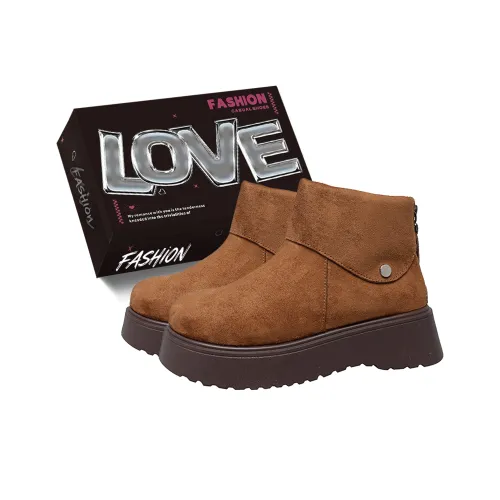 Eleven Elephants Ботильоны Женские