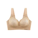 Тональная основа жидкая.