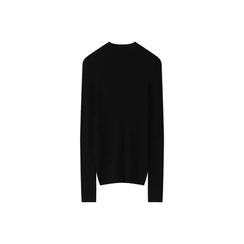 TIFAN Женская трикотажная одежда