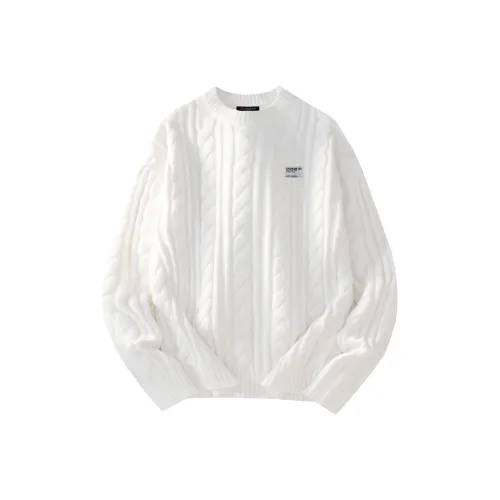 SylphlikeLoli Унисекс Свитера