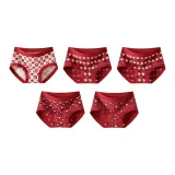 Шампанское + Подсолнух + Подсолнух + Тюльпан + Сердце Цветок