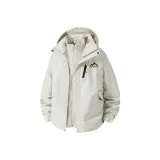 Слоновая кость (3 в 1)