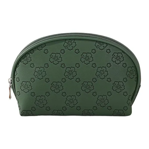 JEANSWEST Искусственная кожа Комбо набор Унисекс Многоцветный