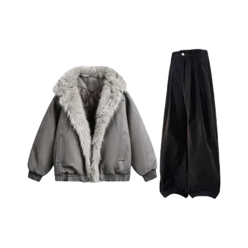 X1617 Унисекс Повседневная Спортивная Одежда