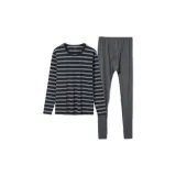 1946 - Темно-синий, полосы