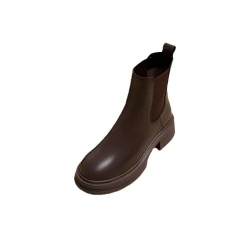 Puppytown Ботильоны Женские