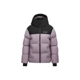 Арктический Фиолетовый-03U6